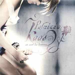 Patricia Kaas - Où Sont Les Hommes mp3