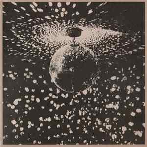 Neil Young - Mirror Ball mp3