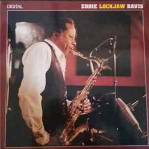Eddie Lockjaw Davis - Jaw's Blues mp3