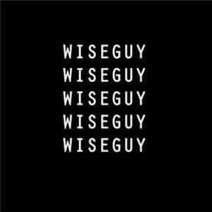 Wiseguy - Speed Dating mp3