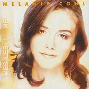 Melanie Cohl - Mes Iles mp3