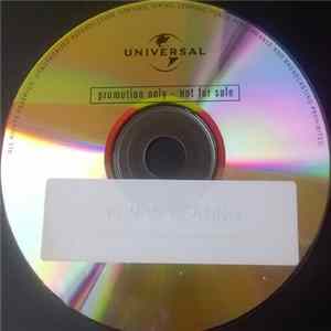 Ronan Keating - If Tomorrow Never Comes mp3