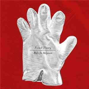 French Theory - Kids In Belgium mp3