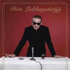 Canavar - Diin Lieblingstürgg mp3
