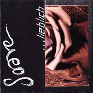 Soave - ...Lieblich mp3