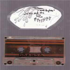 Micose And The Mau Maus / Boozle Bam - O Bond Do Plotz / Terror In Andersonville mp3