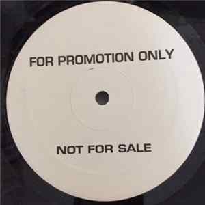 U.S.U.R.A. - Sweat (Rollo Remix) mp3