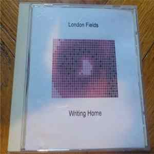 London Fields - Writing Home mp3