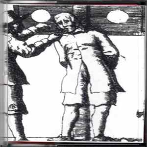 Andrew Kirschner - GFM Tape 2 mp3