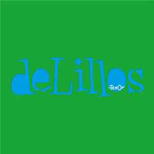 deLillos - Utenom mp3