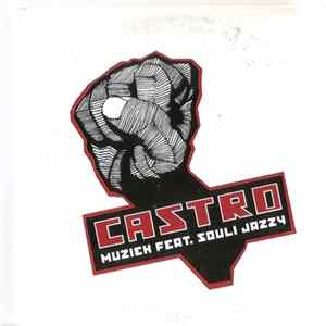 Castro - Muziek mp3