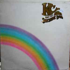 KC & The Sunshine Band - KC & The Sunshine Band (Part 3) mp3