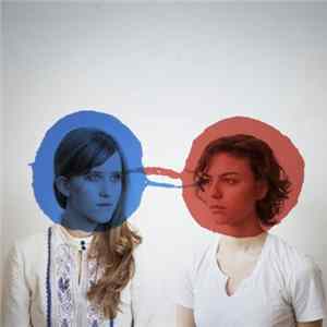 Dirty Projectors - Bitte Orca mp3