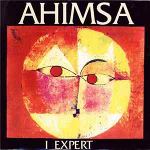 Ahimsa I Expert - Ahimsa / Wilk / Daleko / Bariery mp3