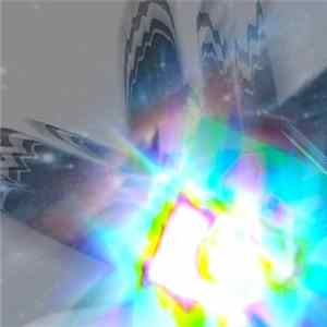 Xarlable - The Audio Form Of I Did It Again mp3