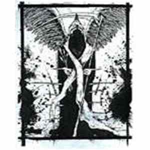 Various - Baited Breath mp3