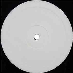 Traversable Wormhole - Traversable Wormhole Vol.8 mp3