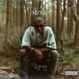 Rykey - Mzee mp3