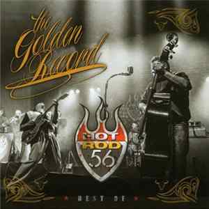 Hot Rod 56 - The Golden Record mp3