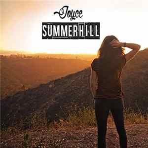 Joyce Ilg - Summerhill mp3