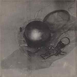 Meatmen - Blood Sausage EP mp3