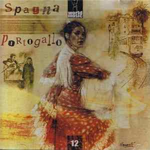 Various - Spagna Portogallo mp3