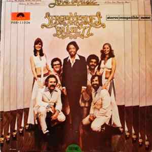 Sérgio Mendez & Brasil '77 - Love Music mp3