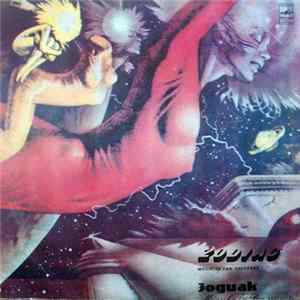 Zodiac - Music In The Universe mp3