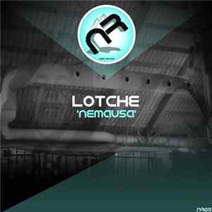 Lotche - Nemausa mp3