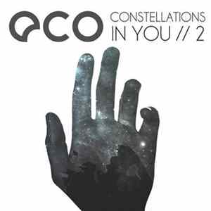 Eco - Constellations In You // 2 mp3