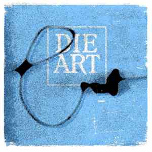 Die Art - But mp3