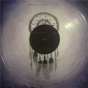 Hold Close - Time mp3