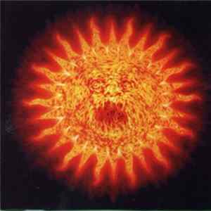 Kill City Rebel - Son Of The Sun mp3