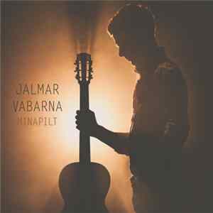 Jalmar Vabarna - Minapilt mp3