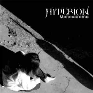 Hyperion - Monochrome mp3