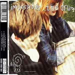 Impossibles - The Drum mp3