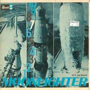 Unknown Artist - Moonlighter mp3