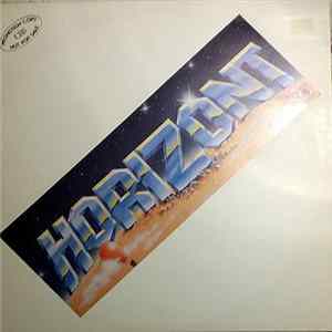 Horizont - Andra Vyer (CBS Promotion Copy) mp3