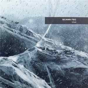 Scann-Tec - Unyt mp3