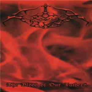 Gontyna Kry - The Blood Of Our Fathers mp3