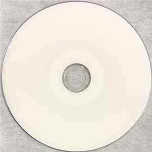 quiqui - Untitled mp3