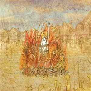 Analog Rebellion - Ancient Electrons mp3