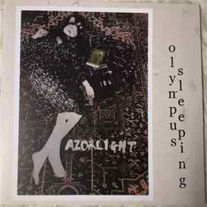 Razorlight - Olympus Sleeping mp3