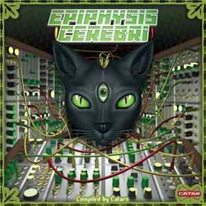Various - Epiphysis Cerebri mp3