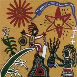 Midnight Oil - Earth And Sun And Moon mp3