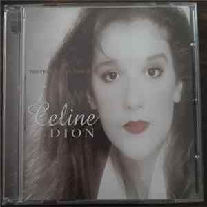 Celine Dion - The French Love Album mp3