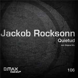 Jackob Rocksonn - Quietud mp3