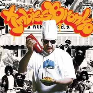 Imbiss Bronko - Currywurst Mit Darm mp3