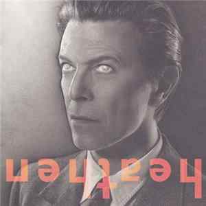 David Bowie - Heathen mp3