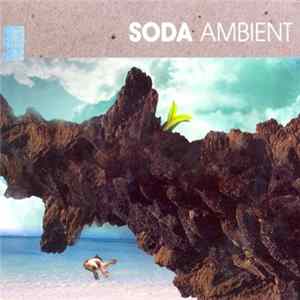 Various - Soda Ambient mp3